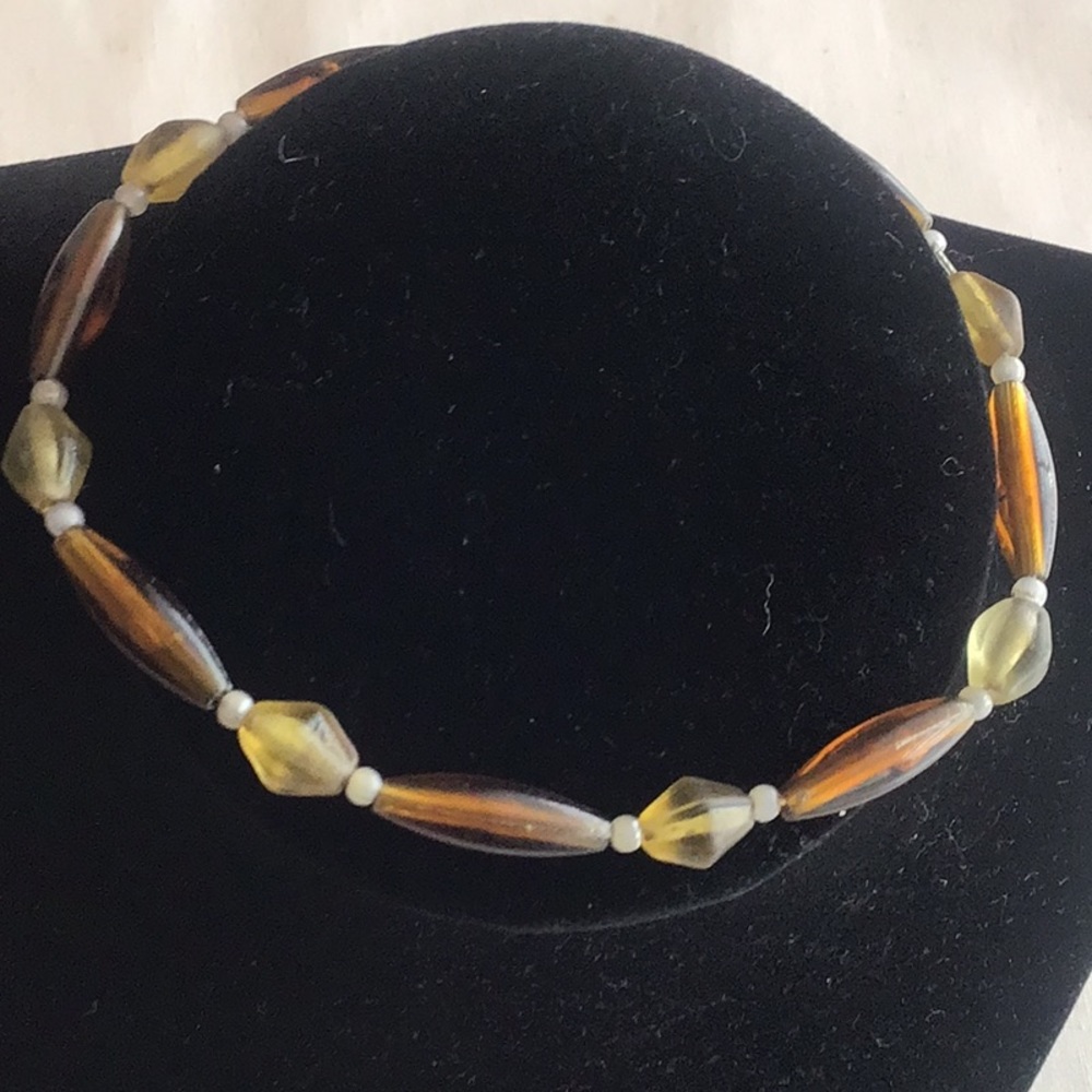 Bracelet - Picture 4 of 4